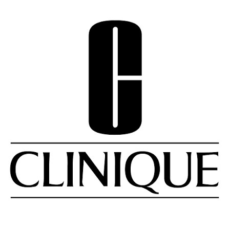 CLINIQUE