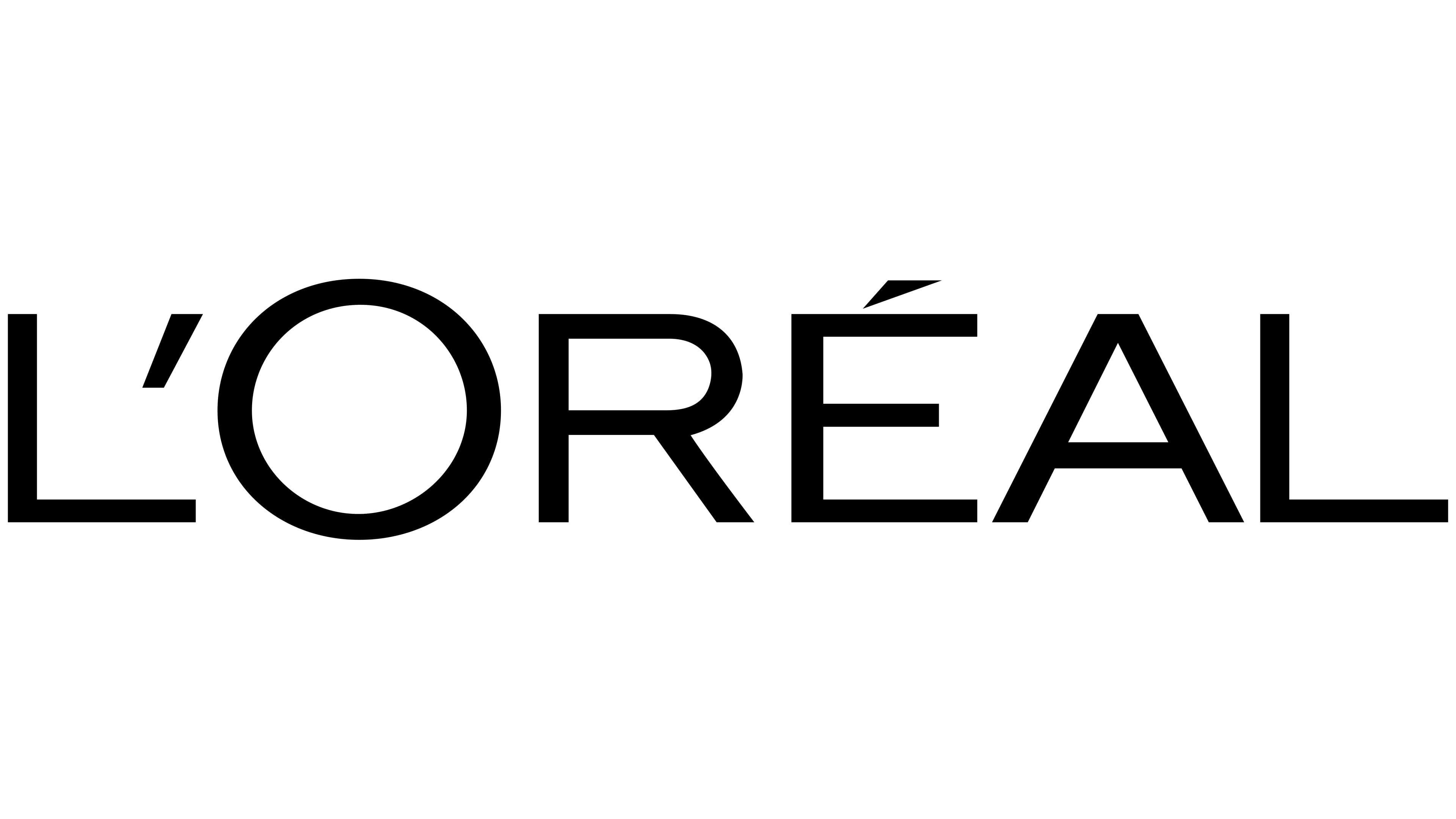 LOREAL