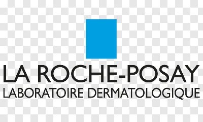 LA ROCHE-POSAY