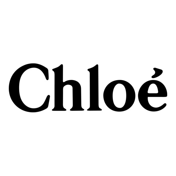CHLOE