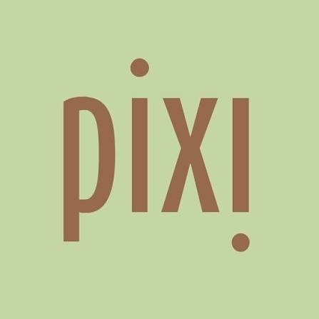PIXI