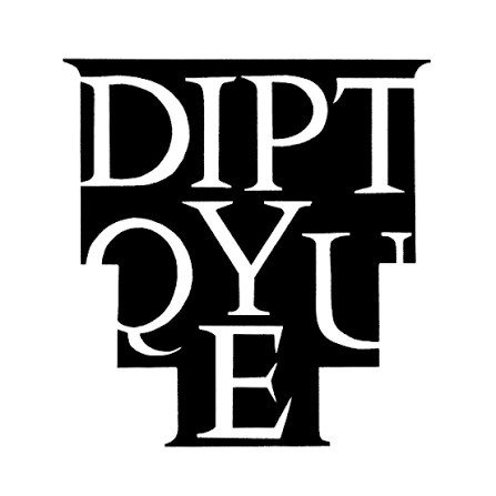 DIPTYQUE