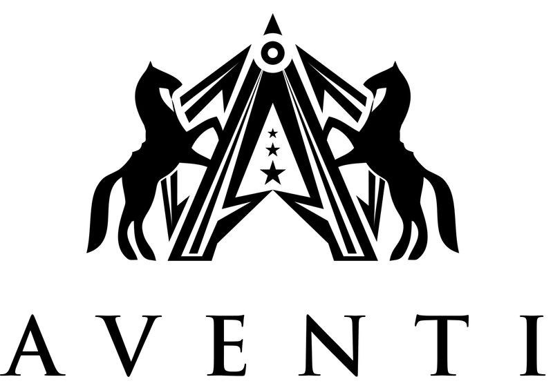 AVENTI