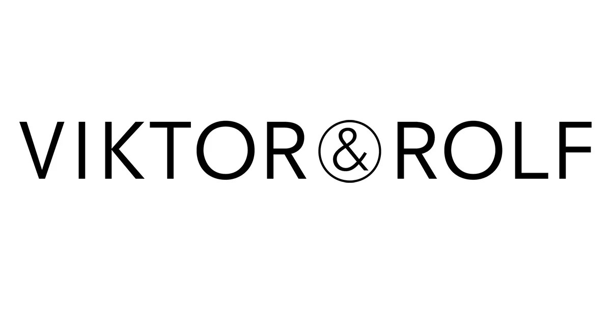 VIKTOR&ROLF
